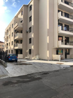 Zori - Sarafovo SP apartments